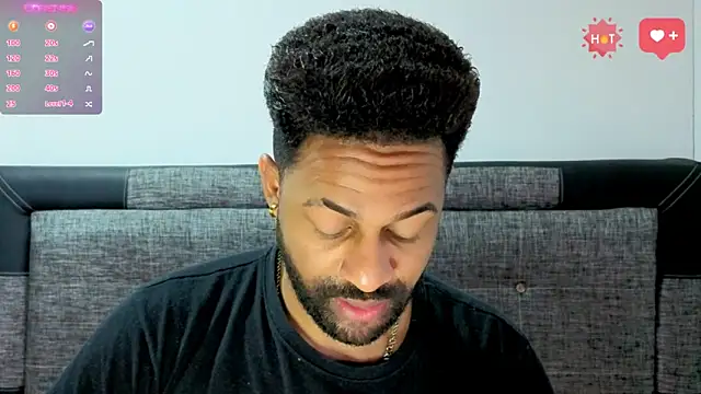 bbcblackhot34 online show from 29, 10, 2025