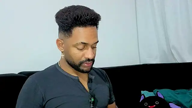 bbcblackhot34 online show from 13, 11, 2025