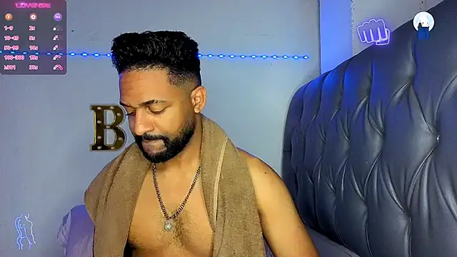 bbcblackhot34 online show from 22, 5, 2026