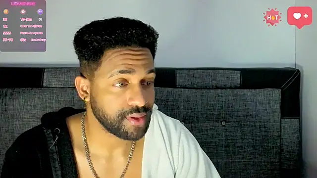 bbcblackhot34 online show from 30, 10, 2025