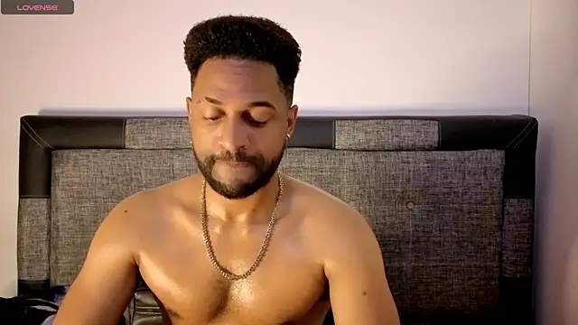 bbcblackhot34 online show from 4, 10, 2025