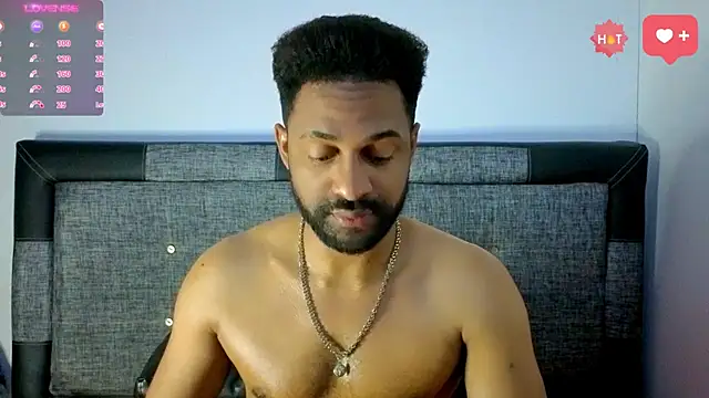 bbcblackhot34 online show from 12, 10, 2025