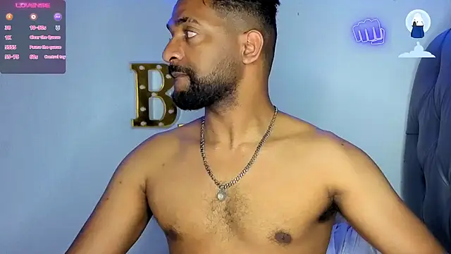 bbcblackhot34 online show from 2, 3, 2026