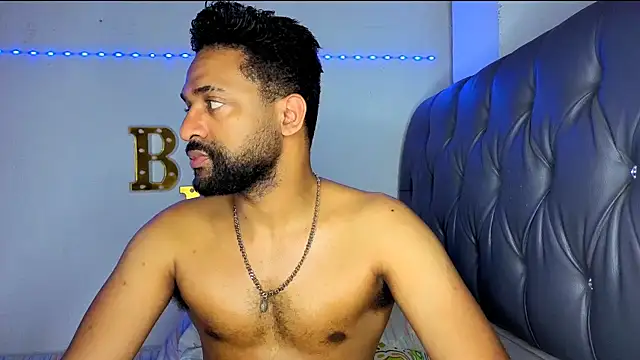 bbcblackhot34 online show from 12, 4, 2026