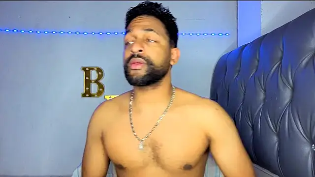 bbcblackhot34 online show from 11, 4, 2026