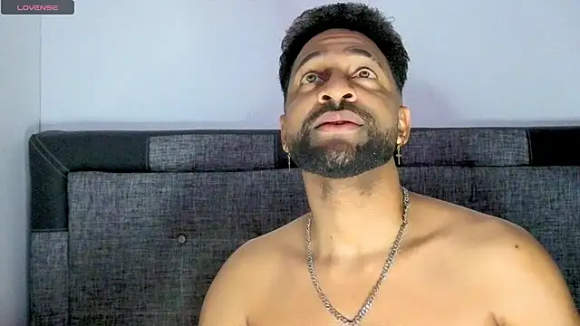 bbcblackhot34 online show from 2, 11, 2025