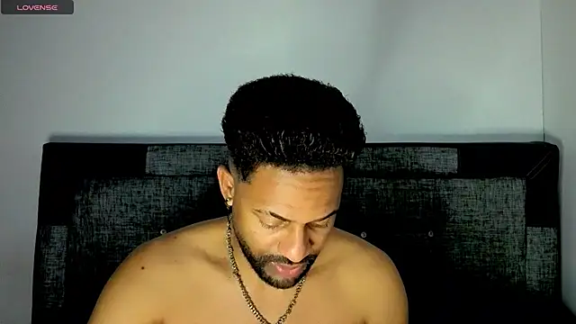 bbcblackhot34 online show from 3, 11, 2025