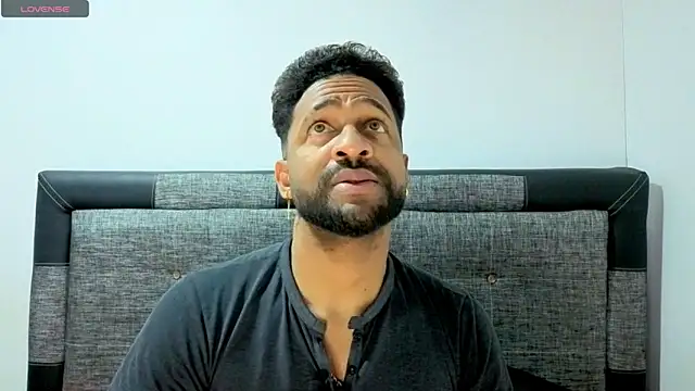 bbcblackhot34 online show from 7, 11, 2025