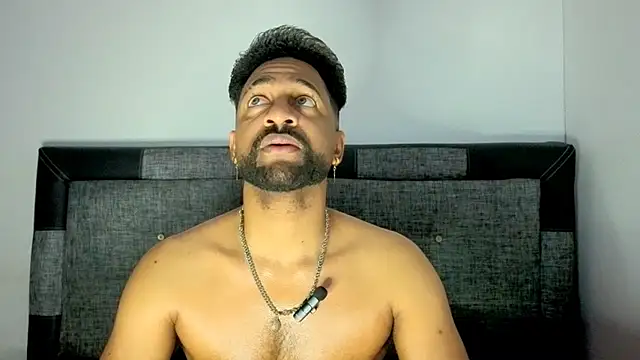 bbcblackhot34 online show from 12, 11, 2025