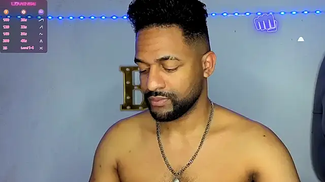 bbcblackhot34 online show from 1, 3, 2026