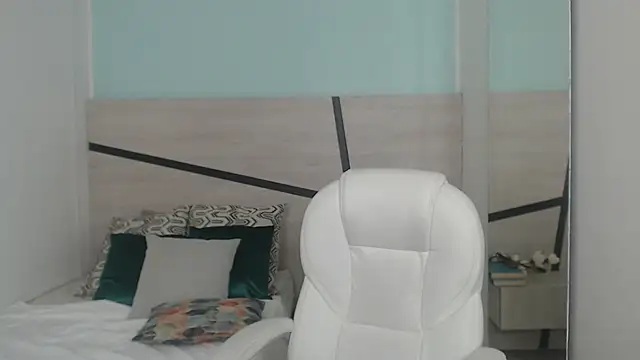 heidy hoiss online show from 9, 1, 2025