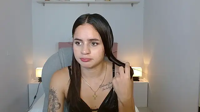 heidy hoiss online show from 20, 12, 2024