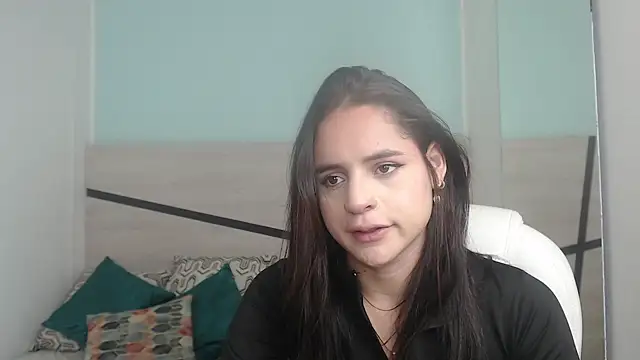 heidy hoiss online show from 7, 1, 2025