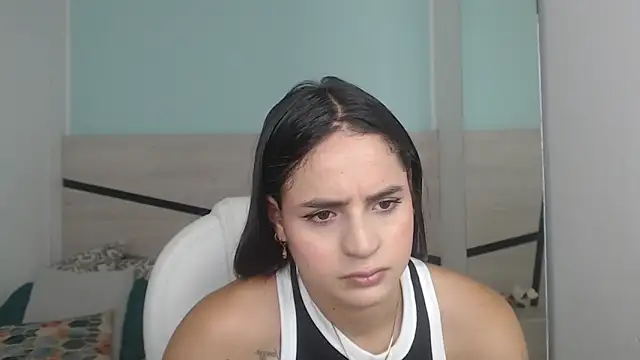 heidy hoiss online show from 11, 1, 2025