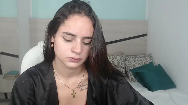 heidy hoiss online show from 14, 2, 2025