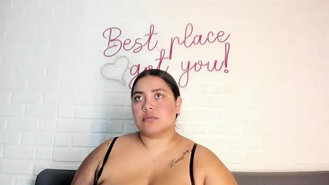 tatijara online show from 10, 10, 2025