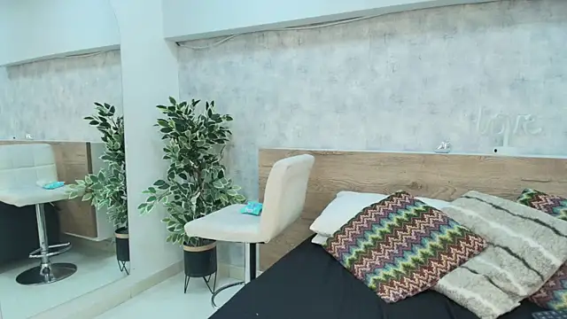 tatijara online show from 26, 9, 2025