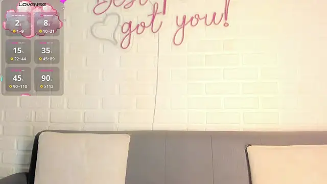 tatijara online show from 15, 9, 2025