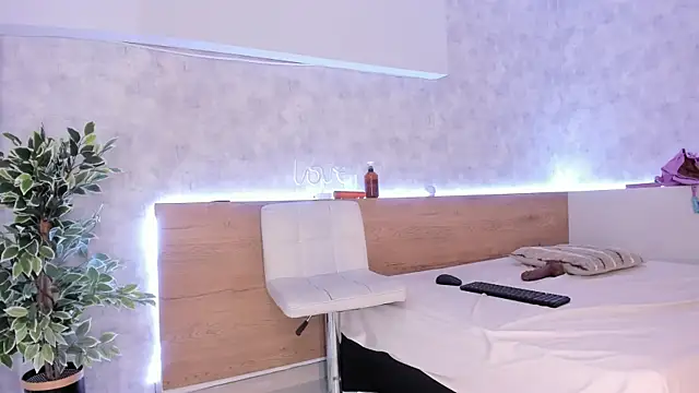 tatijara online show from 15, 3, 2025