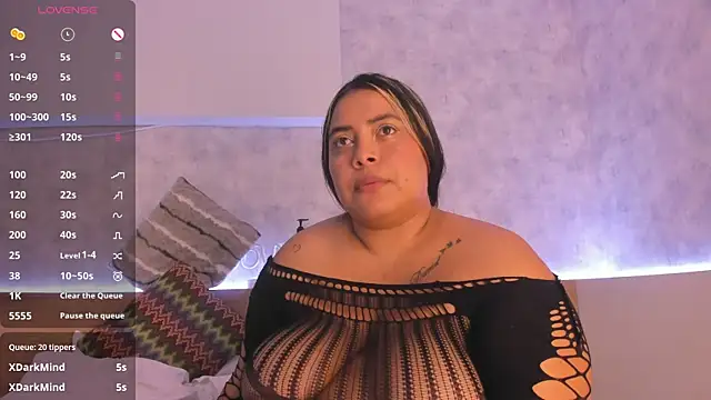 tatijara online show from 17, 3, 2025