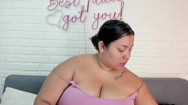 tatijara online show from 27, 10, 2025