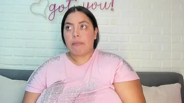 tatijara online show from 19, 9, 2025