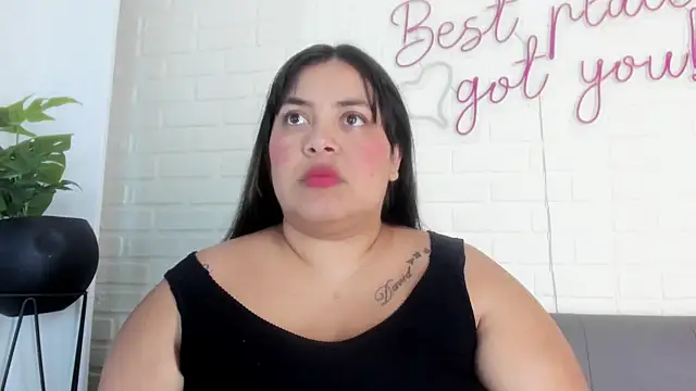 tatijara online show from 9, 11, 2025