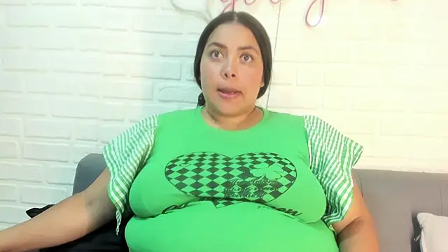 tatijara online show from 2, 10, 2025