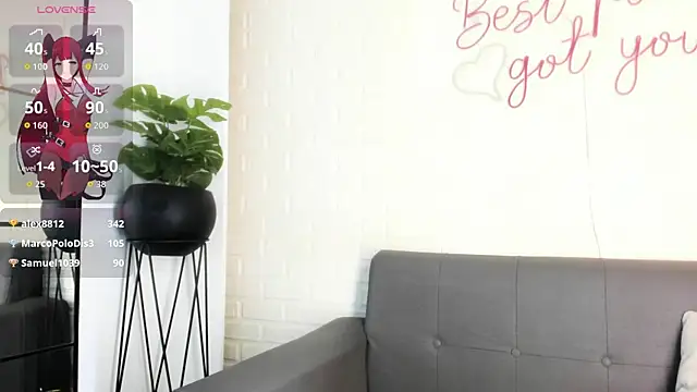 tatijara online show from 18, 10, 2025