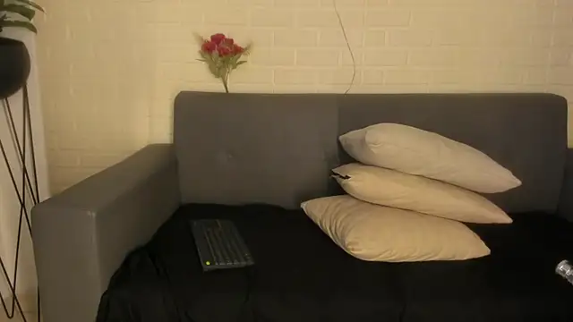 tatijara online show from 20, 9, 2025