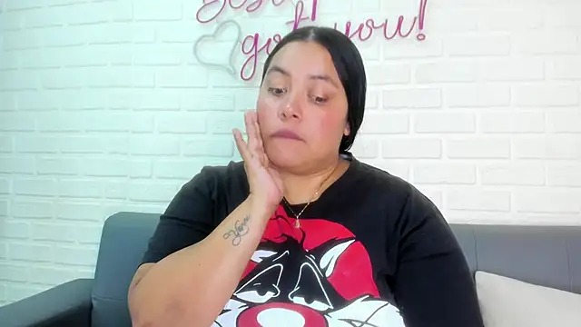 tatijara online show from 24, 9, 2025