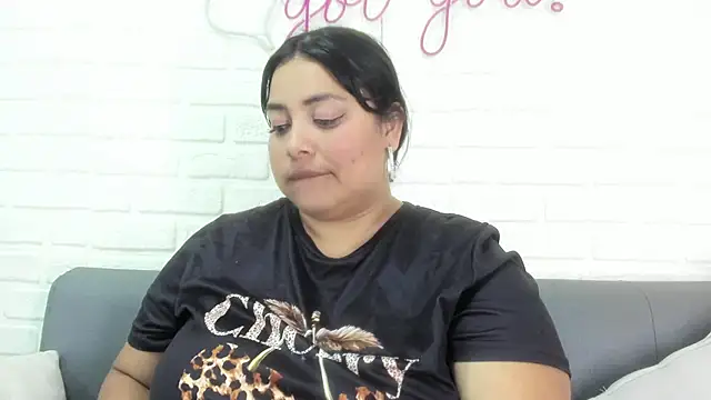 tatijara online show from 12, 11, 2025