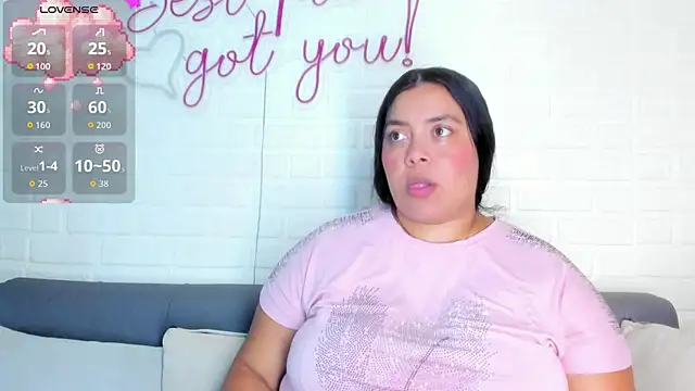 tatijara online show from 23, 9, 2025