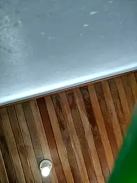 kamasutra20 online show from 31, 3, 2026