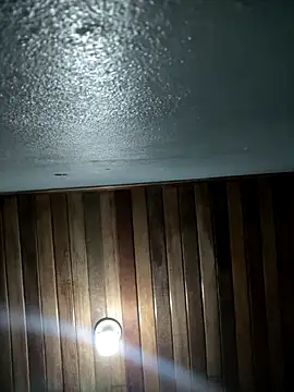 kamasutra20 online show from 12, 4, 2026