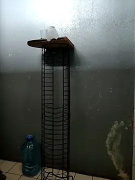 kamasutra20 online show from 12, 4, 2026