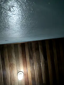 kamasutra20 online show from 19, 3, 2026