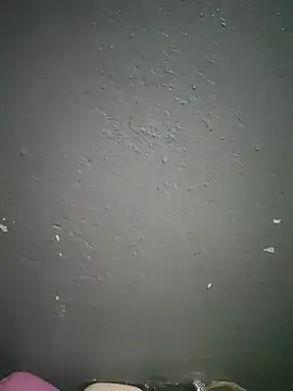 kamasutra20 online show from 19, 12, 2025