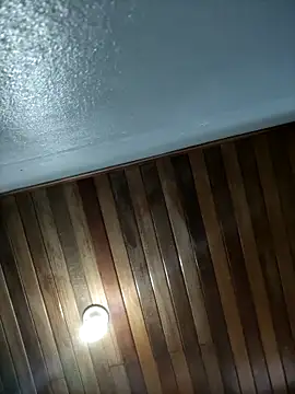kamasutra20 online show from 3, 5, 2026