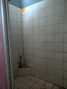 kamasutra20 online show from 9, 2, 2026