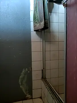 kamasutra20 online show from 11, 1, 2026