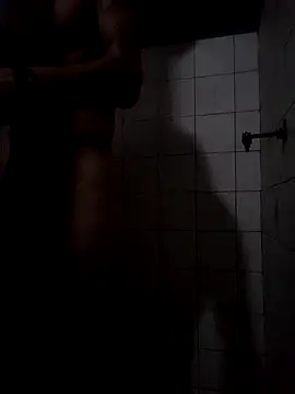 kamasutra20 online show from 26, 1, 2025