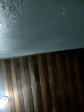 kamasutra20 online show from 29, 10, 2025