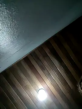 kamasutra20 online show from 3, 3, 2026