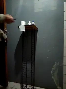 kamasutra20 online show from 16, 10, 2025