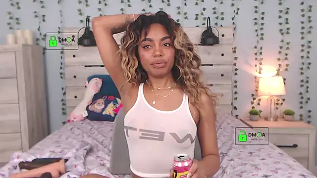 RobynKnight online show from 14, 11, 2025