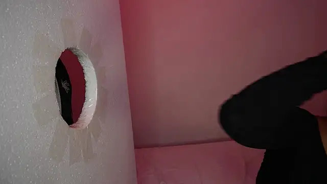 forever  young online show from 11, 2, 2025