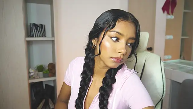 forever  young online show from 20, 10, 2025