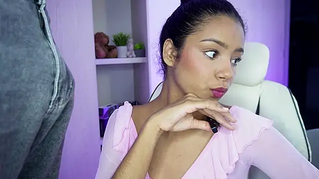 forever  young online show from 17, 11, 2025