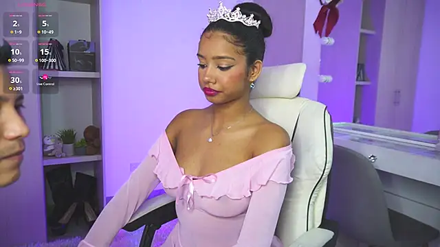 forever  young online show from 24, 10, 2025